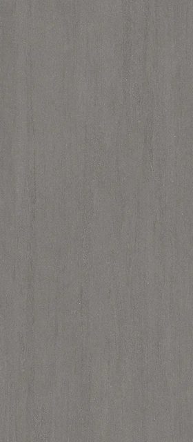 Basalto Grey, фото 4