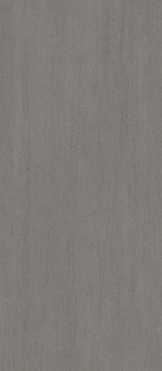 Керамогранит Basalto Grey, 120×280 см, 6 мм, матовая (SHP), фото 4
