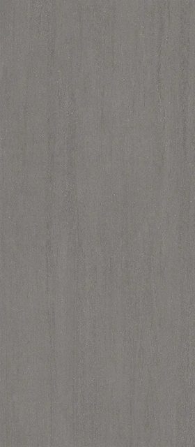 Basalto Grey, фото 5