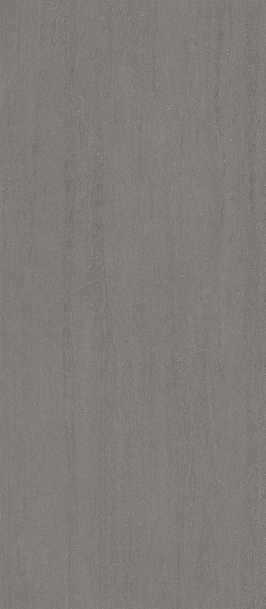 Керамогранит Basalto Grey, 120×280 см, 6 мм, матовая (SHP), фото 5