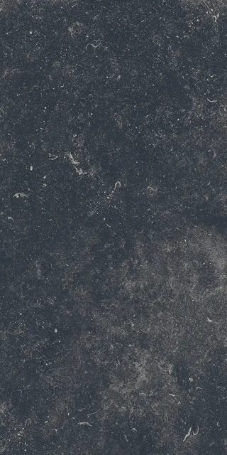 Belgium Stone