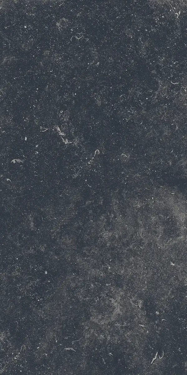 Керамогранит Belgium Stone, 60×120 см, 8 мм, матовая