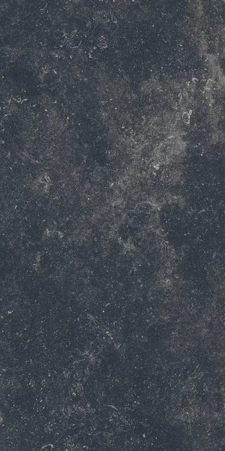 Belgium Stone, фото 2