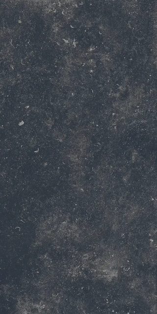 Belgium Stone, фото 3