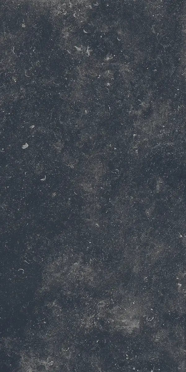 Керамогранит Belgium Stone, 60×120 см, 8 мм, матовая, фото 3