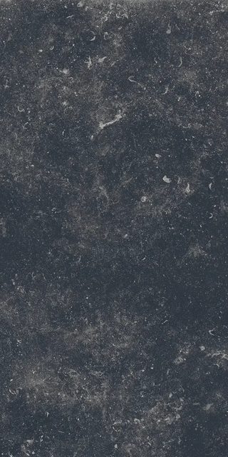 Belgium Stone, фото 4