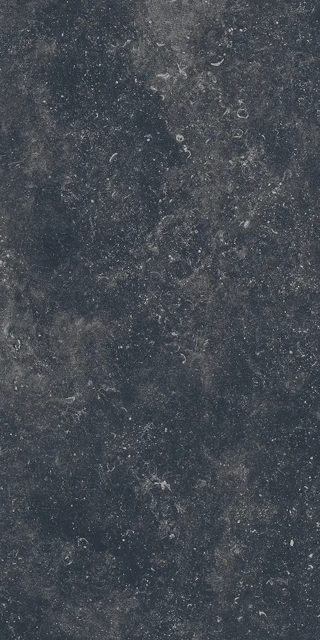 Belgium Stone, фото 5
