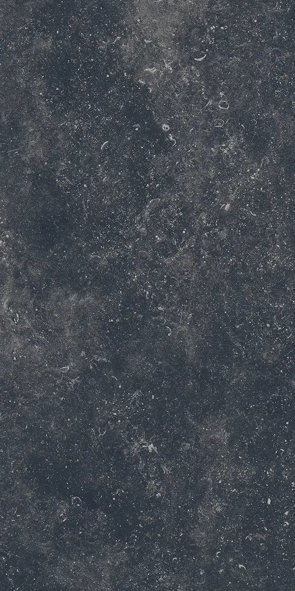 Керамогранит Belgium Stone, 60×120 см, 8 мм, матовая, фото 5