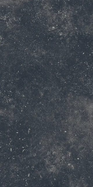 Belgium Stone, фото 6