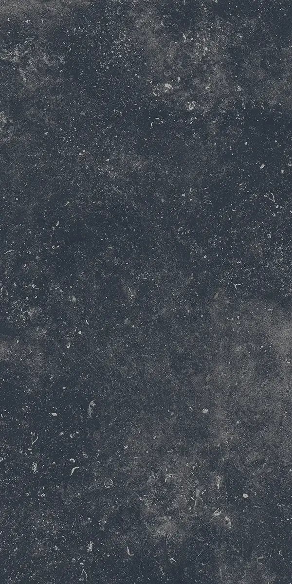 Керамогранит Belgium Stone, 60×120 см, 8 мм, матовая, фото 6