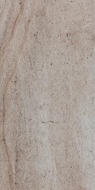 Belize Beige