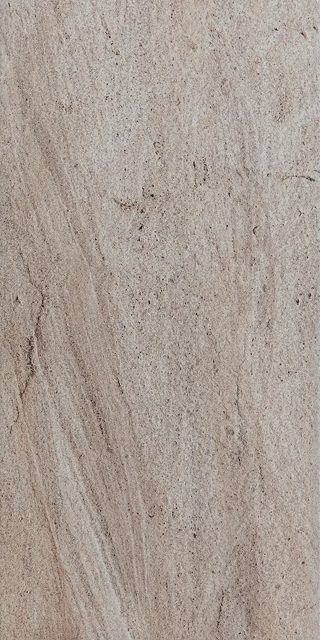 Belize Beige, фото 2