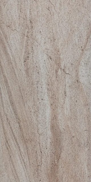 Belize Beige, фото 3