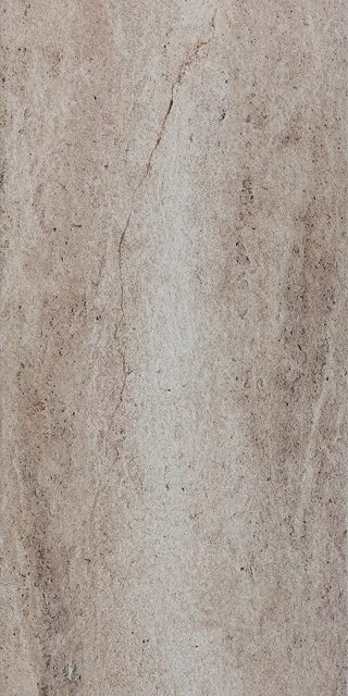 Belize Beige, фото 4