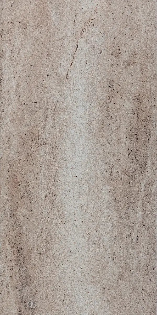 Керамогранит Belize Beige, 33×66 см, 9 мм, матовая, фото 4