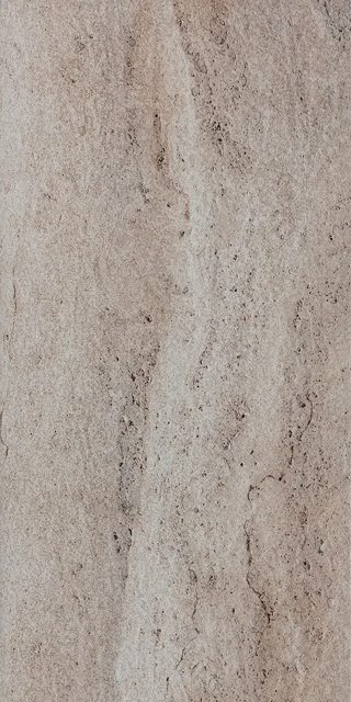 Belize Beige, фото 5