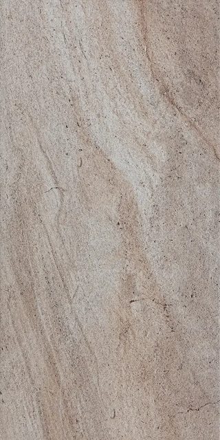 Belize Beige, фото 6