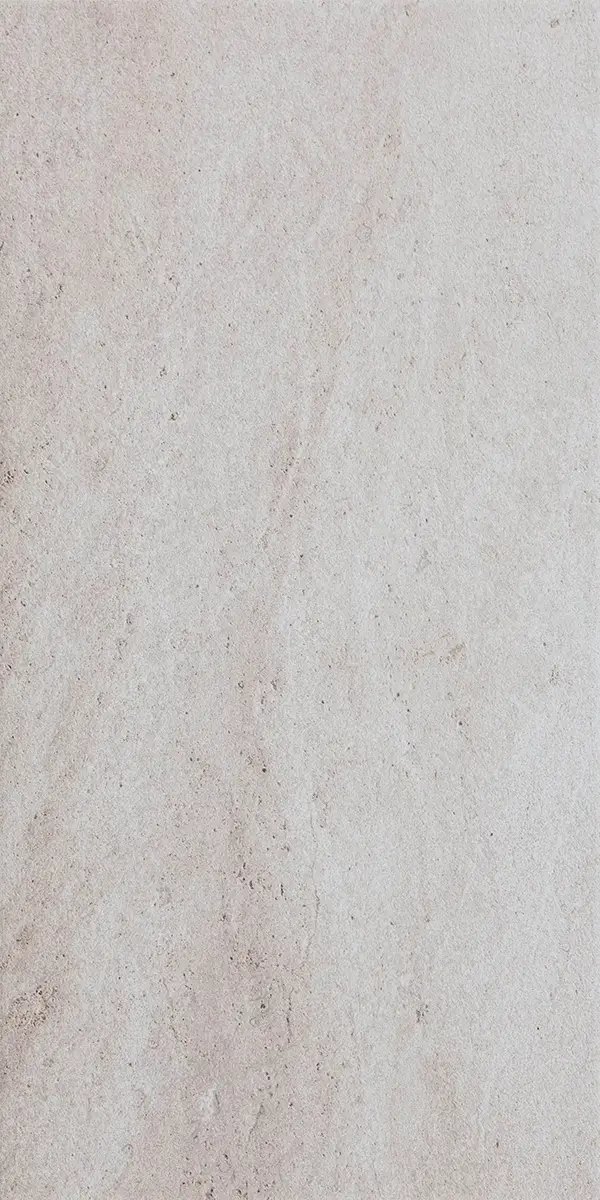 Керамогранит Belize Ivory, 33×66 см, 9 мм, матовая, фото 3