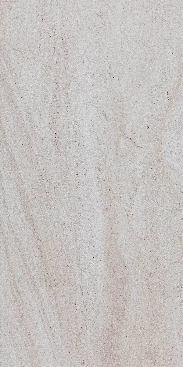 Керамогранит Belize Ivory, 33×66 см, 9 мм, матовая, фото 4