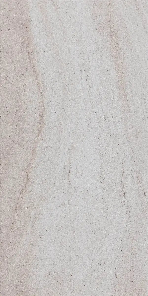 Керамогранит Belize Ivory, 33×66 см, 9 мм, матовая, фото 6