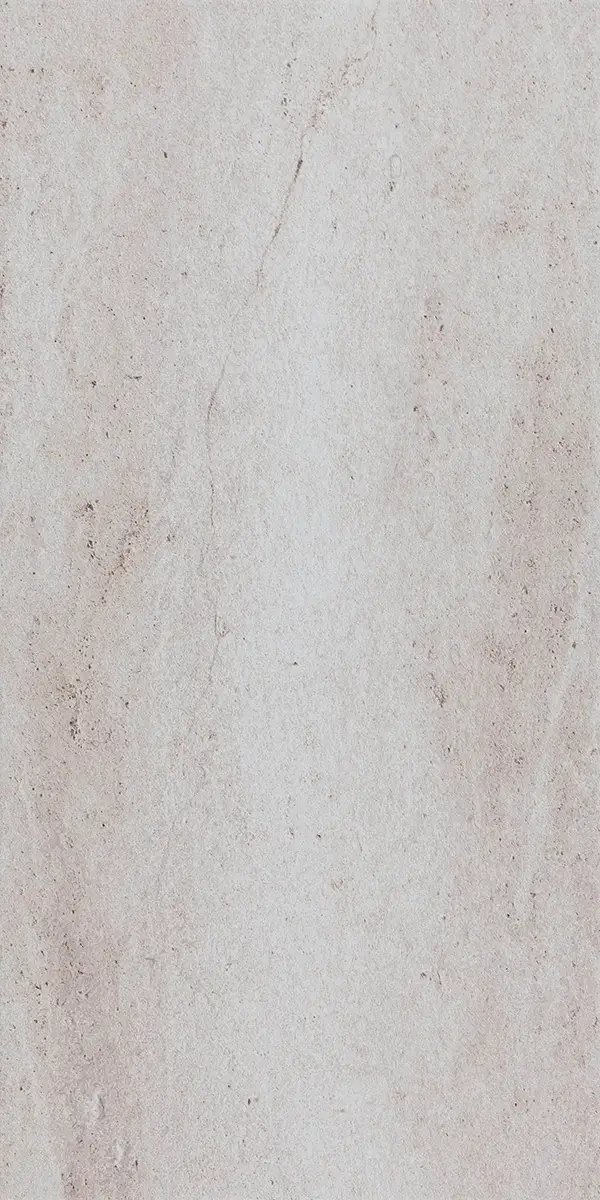 Керамогранит Belize Ivory, 33×66 см, 9 мм, матовая, фото 7