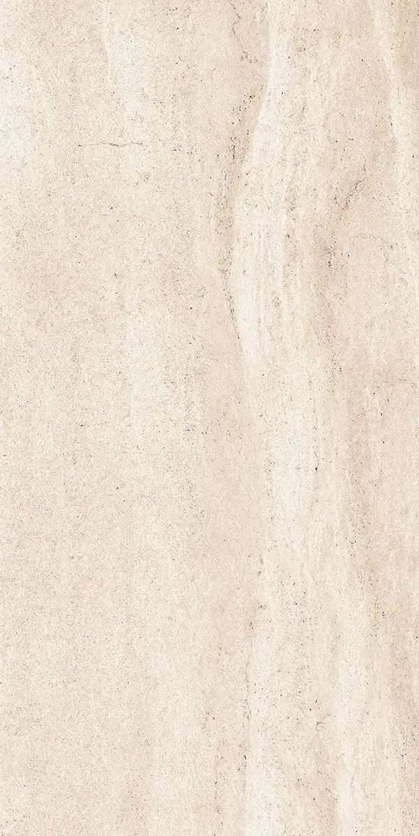 Керамогранит Belize Ivory, 33×66 см, 9 мм, матовая, фото 2