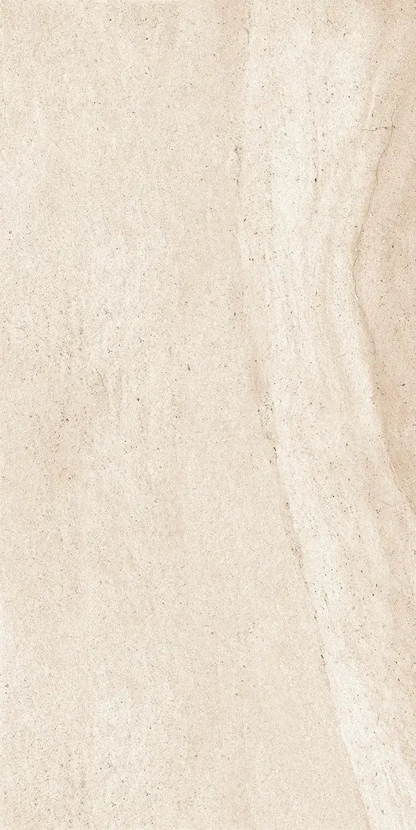 Керамогранит Belize Ivory, 33×66 см, 9 мм, матовая, фото 8