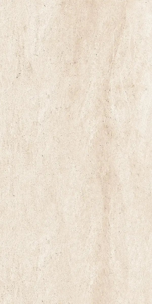 Керамогранит Belize Ivory, 33×66 см, 9 мм, матовая, фото 10