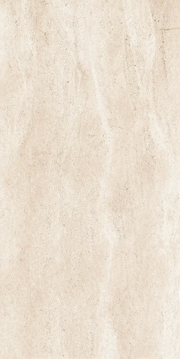 Керамогранит Belize Ivory, 33×66 см, 9 мм, матовая, фото 11
