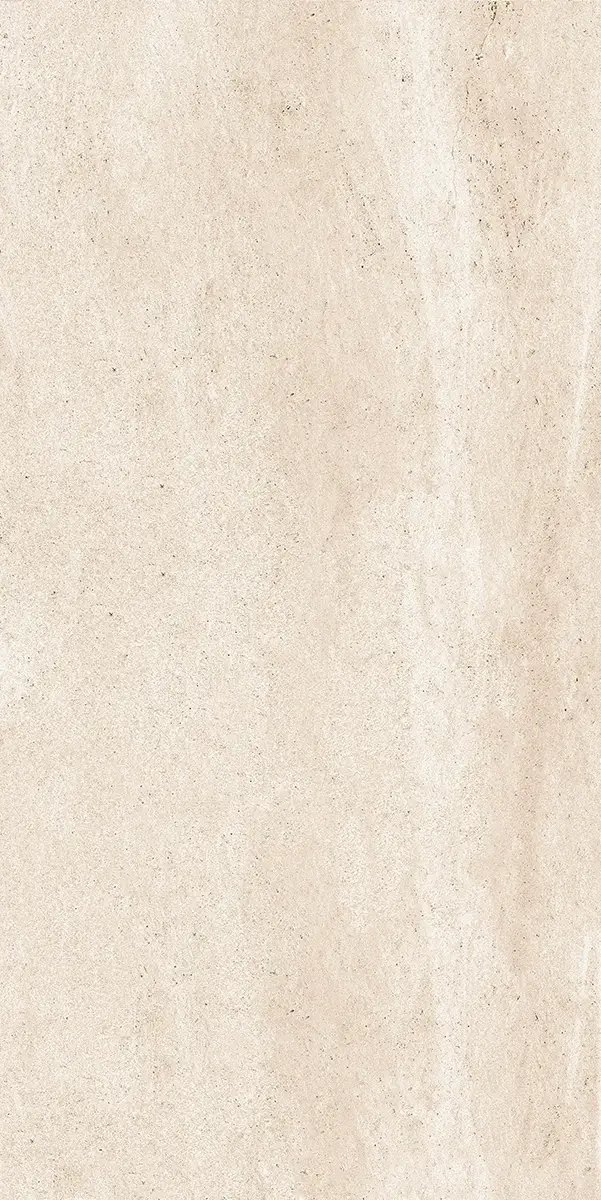 Керамогранит Belize Ivory, 33×66 см, 9 мм, матовая, фото 12