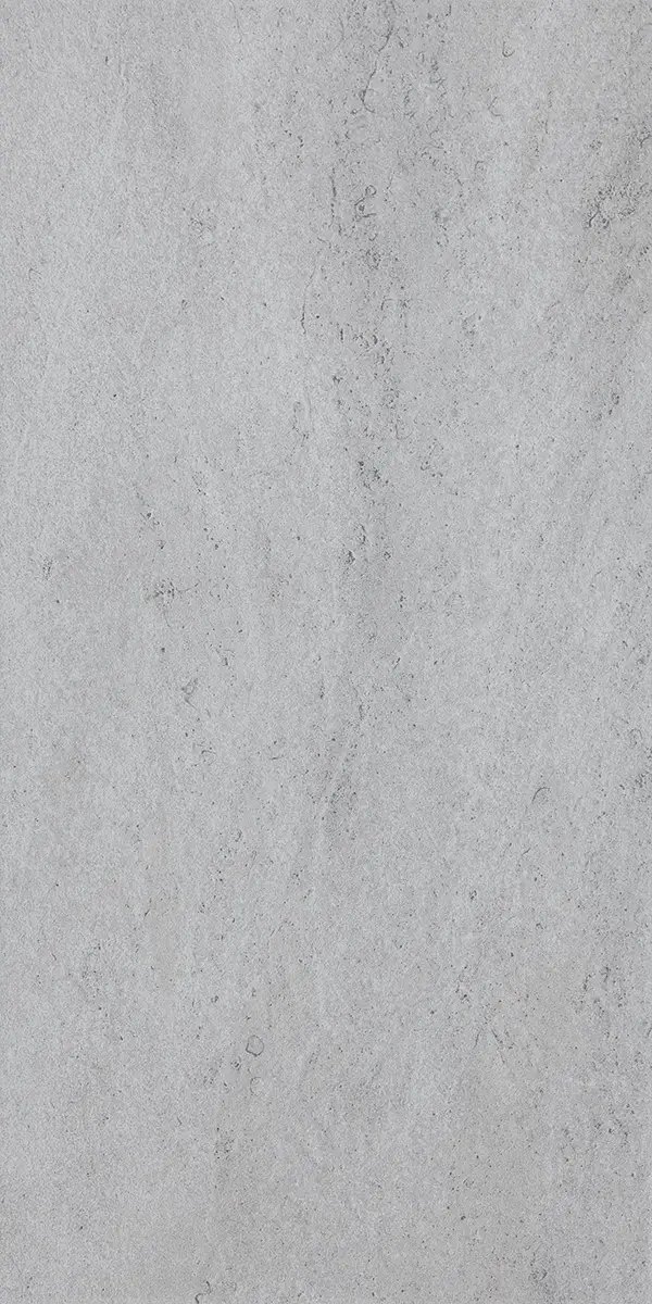 Керамогранит Belize Light Grey, 33×66 см, 9 мм, матовая, фото 5