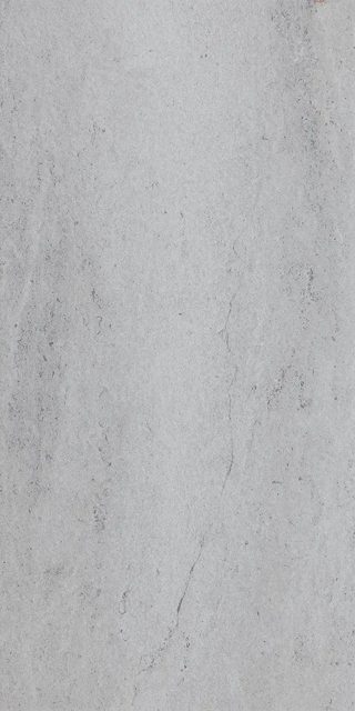 Belize Light Grey, фото 6