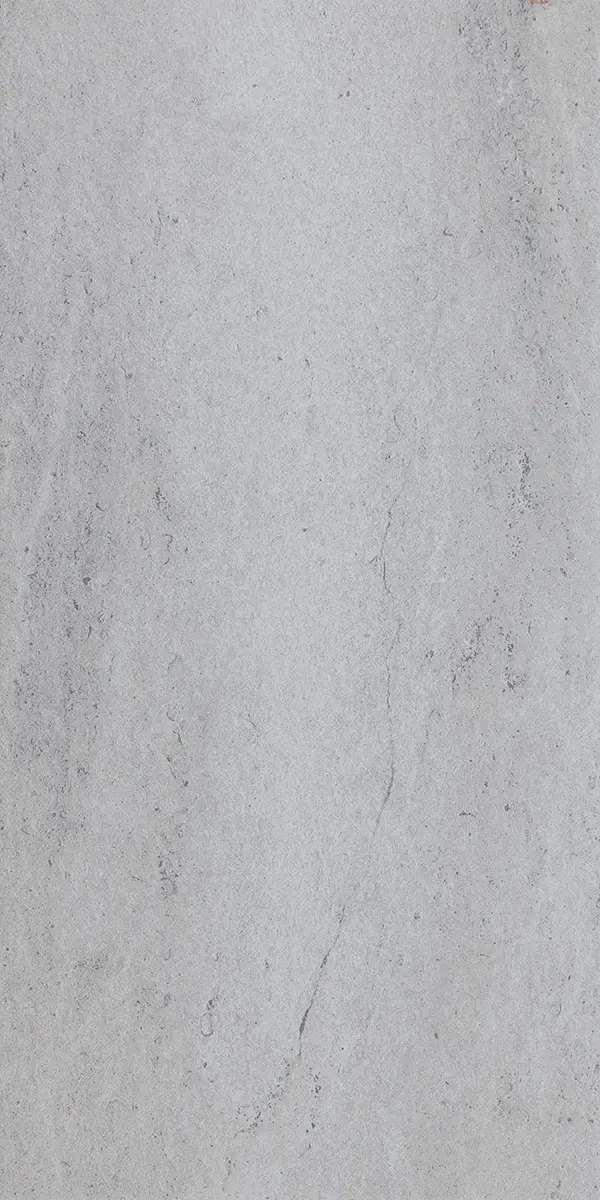 Керамогранит Belize Light Grey, 33×66 см, 9 мм, матовая, фото 6