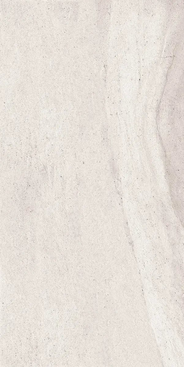 Керамогранит Belize Light Grey, 33×66 см, 9 мм, матовая, фото 9
