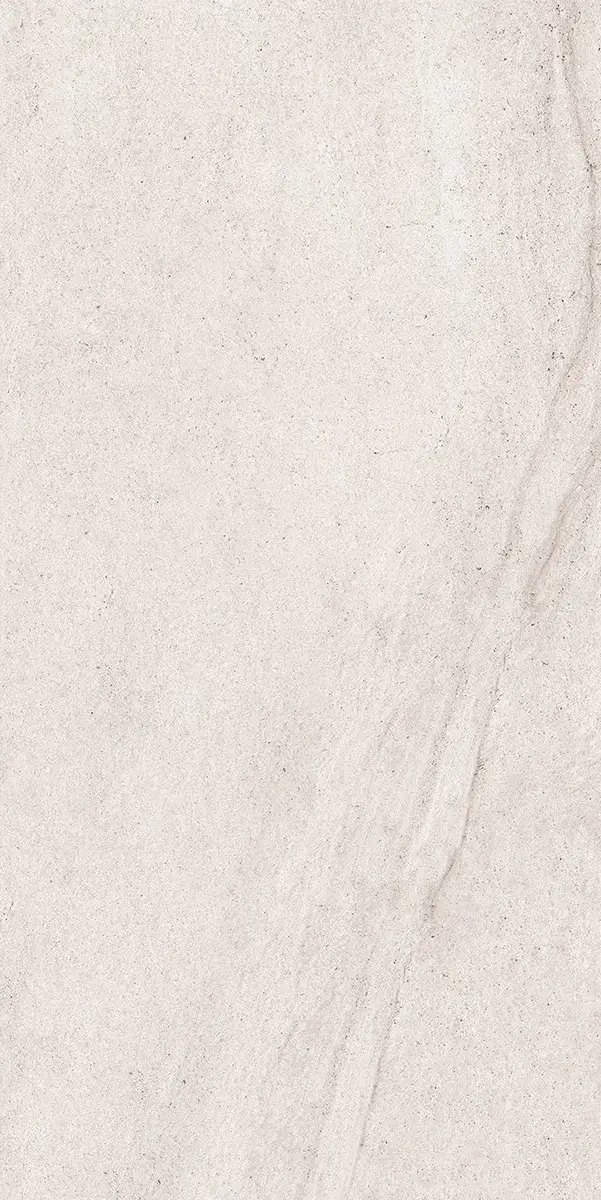 Керамогранит Belize Light Grey, 33×66 см, 9 мм, матовая, фото 12