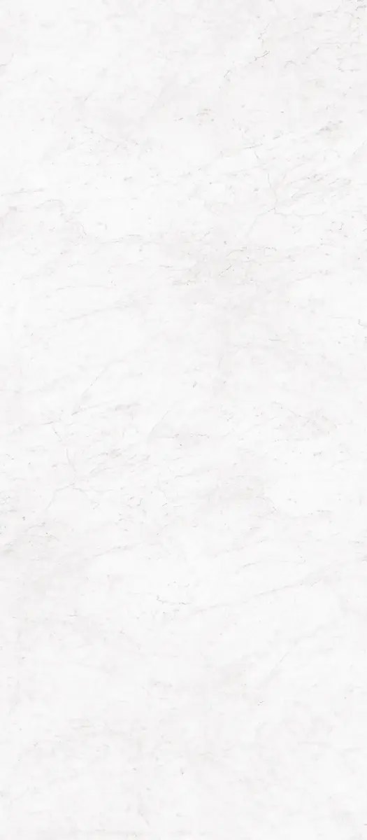 Керамогранит Bianco Carrara, 80×160 см, 8.5 мм, полированная (нано), фото 16