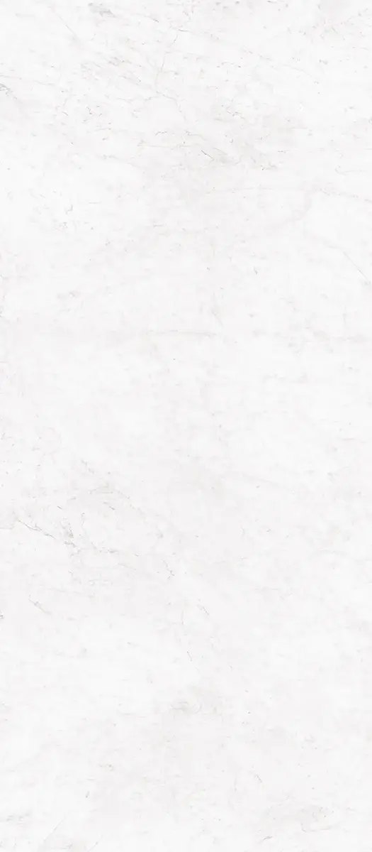 Керамогранит Bianco Carrara, 80×160 см, 8.5 мм, полированная (нано), фото 17