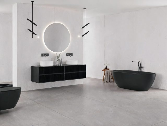 Bianco Carrara, фото 3