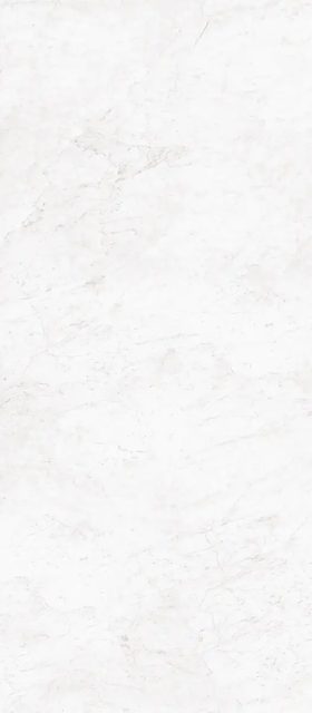 Bianco Carrara