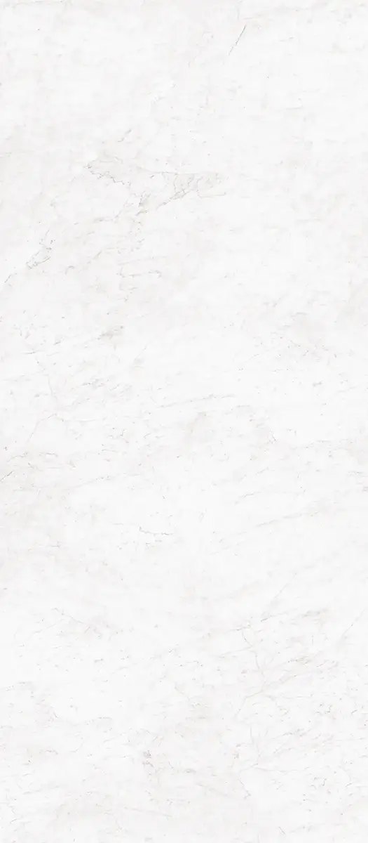 Керамогранит Bianco Carrara, 80×160 см, 8.5 мм, полированная (нано), фото 10