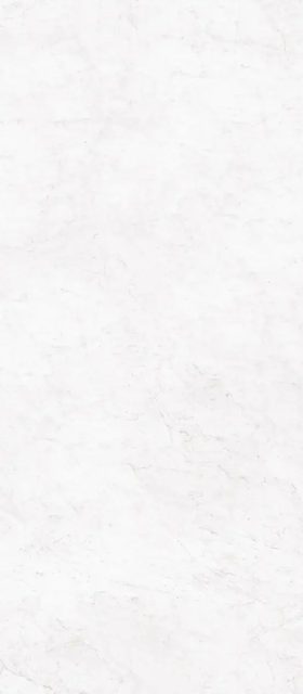 Bianco Carrara, фото 4