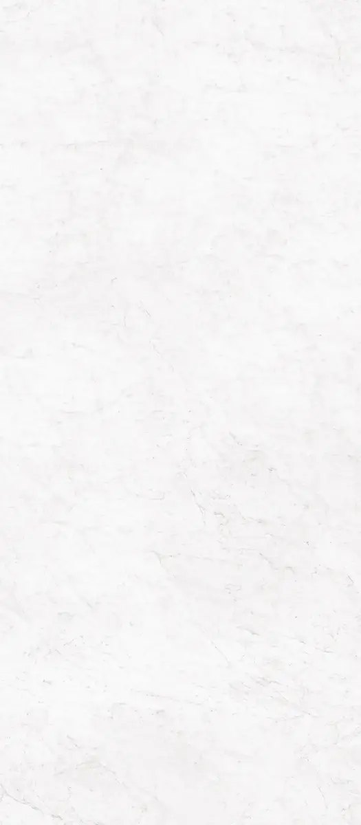 Керамогранит Bianco Carrara, 80×160 см, 8.5 мм, полированная (нано), фото 11