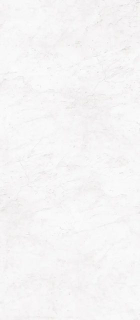 Bianco Carrara, фото 5