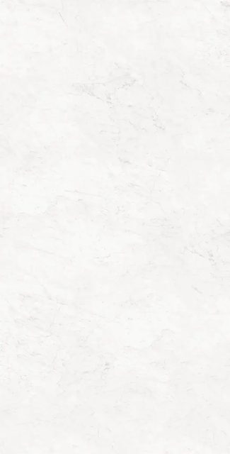Bianco Carrara