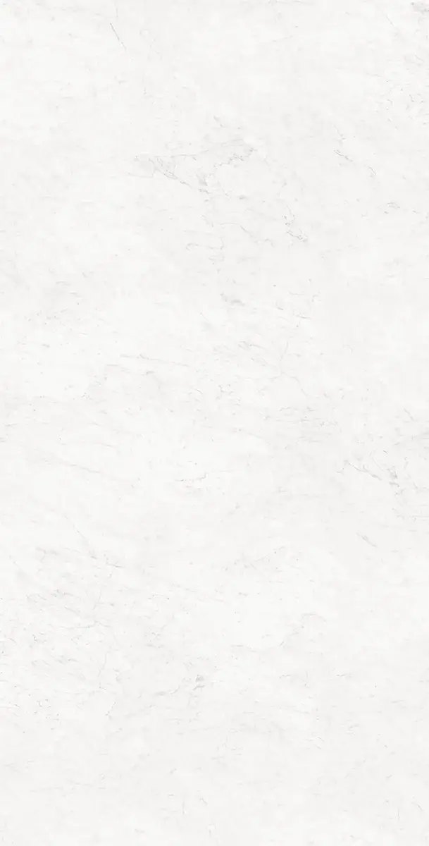 Керамогранит Bianco Carrara, 80×160 см, 8.5 мм, полированная (нано), фото 4