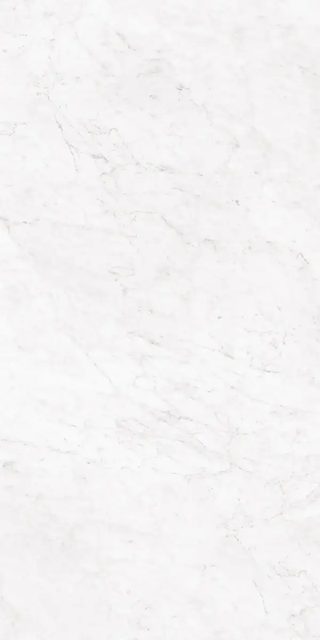 Bianco Carrara, фото 5