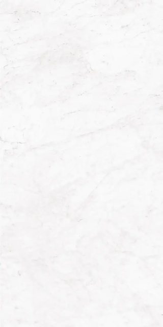 Bianco Carrara, фото 6