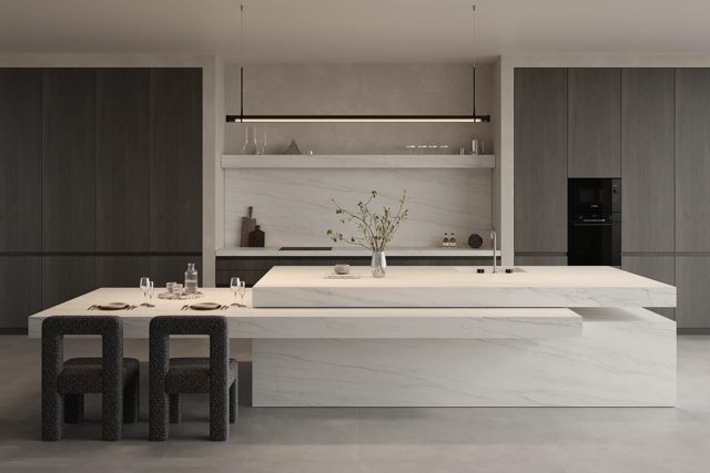 Bianco Lasa, фото 2