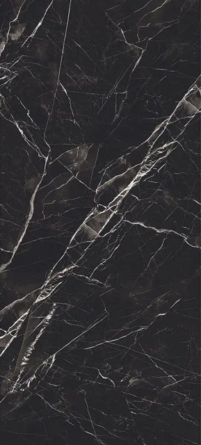 Black Calacatta, фото 3