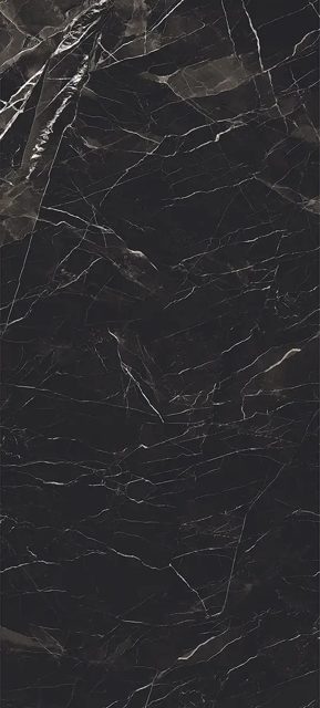 Black Calacatta, фото 4